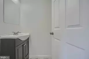 316 S Broadway, Baltimore, MD 21231 - Photo 11