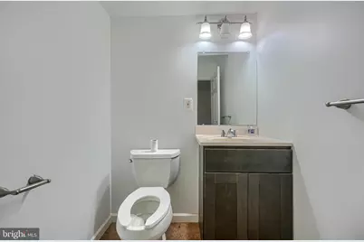 316 S Broadway, Baltimore, MD 21231 - Photo 13