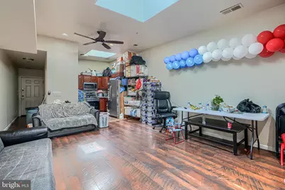 316 S Broadway, Baltimore, MD 21231 - Photo 29