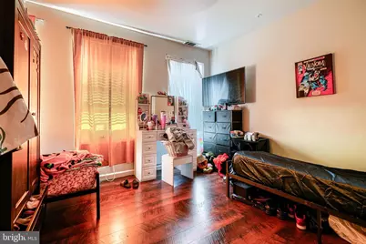 316 S Broadway, Baltimore, MD 21231 - Photo 27