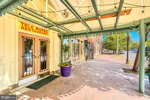 316 S Broadway, Baltimore, MD 21231 - Photo 3