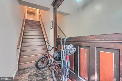 316 S Broadway, Baltimore, MD 21231 - Photo 19