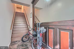 316 S Broadway, Baltimore, MD 21231 - Photo 19