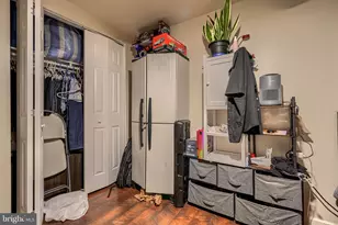 316 S Broadway, Baltimore, MD 21231 - Photo 23