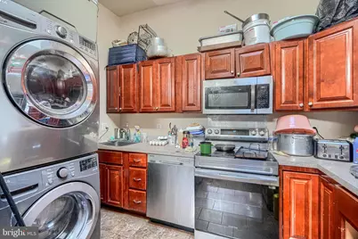 316 S Broadway, Baltimore, MD 21231 - Photo 31