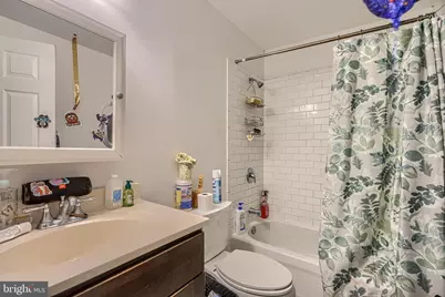316 S Broadway, Baltimore, MD 21231 - Photo 35