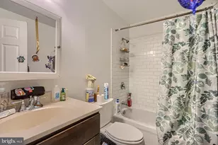 316 S Broadway, Baltimore, MD 21231 - Photo 35