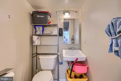 316 S Broadway, Baltimore, MD 21231 - Photo 21