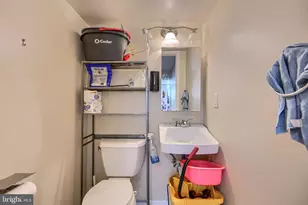316 S Broadway, Baltimore, MD 21231 - Photo 21
