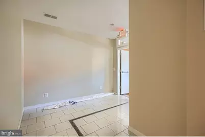 316 S Broadway, Baltimore, MD 21231 - Photo 9