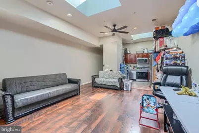 316 S Broadway, Baltimore, MD 21231 - Photo 33