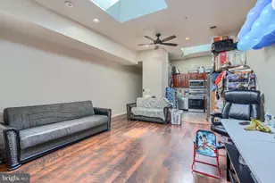 316 S Broadway, Baltimore, MD 21231 - Photo 33
