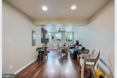 316 S Broadway, Baltimore, MD 21231 - Photo 25