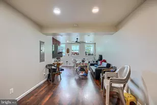 316 S Broadway, Baltimore, MD 21231 - Photo 25