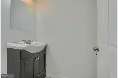 316 S Broadway, Baltimore, MD 21231 - Photo 7