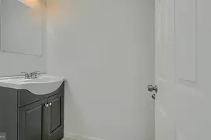 316 S Broadway, Baltimore, MD 21231 - Photo 7