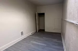 2506 W Pratt Street W, Baltimore, MD 21223 - Photo 13