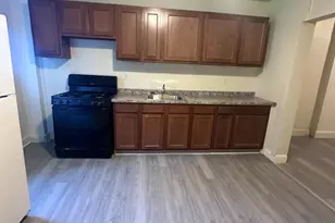 2506 W Pratt Street W, Baltimore, MD 21223 - Photo 7