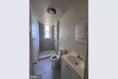 2506 W Pratt Street W, Baltimore, MD 21223 - Photo 9