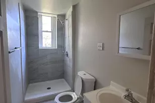 2506 W Pratt Street W, Baltimore, MD 21223 - Photo 9
