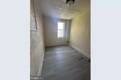 2506 W Pratt Street W, Baltimore, MD 21223 - Photo 11