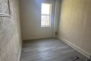 2506 W Pratt Street W, Baltimore, MD 21223 - Photo 11