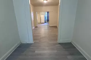 2506 W Pratt Street W, Baltimore, MD 21223 - Photo 5