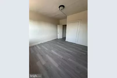 2506 W Pratt Street W, Baltimore, MD 21223 - Photo 17