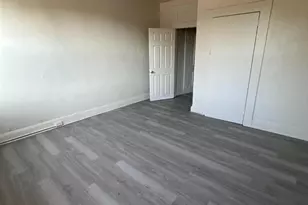 2506 W Pratt Street W, Baltimore, MD 21223 - Photo 17