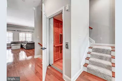 1319 Covington Street, Baltimore, MD 21230 - Photo 9