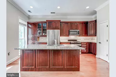 1319 Covington Street, Baltimore, MD 21230 - Photo 15