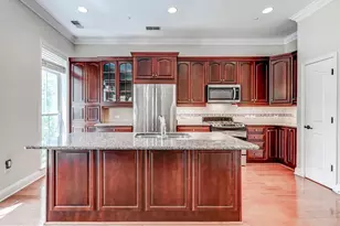 1319 Covington St, Baltimore, MD 21230 - Photo 15