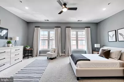1319 Covington Street, Baltimore, MD 21230 - Photo 23