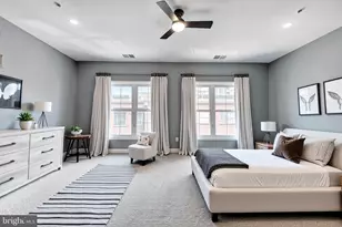 1319 Covington St, Baltimore, MD 21230 - Photo 23