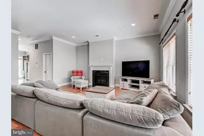 1319 Covington Street, Baltimore, MD 21230 - Photo 11