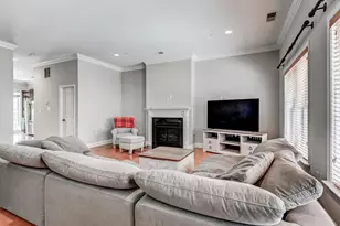 1319 Covington St, Baltimore, MD 21230 - Photo 11