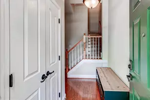 1319 Covington St, Baltimore, MD 21230 - Photo 7