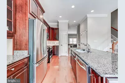 1319 Covington Street, Baltimore, MD 21230 - Photo 13