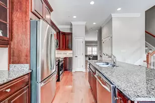 1319 Covington St, Baltimore, MD 21230 - Photo 13