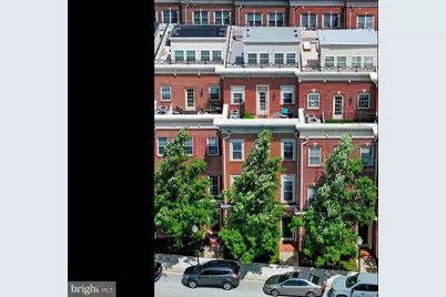 1319 Covington Street, Baltimore, MD 21230 - Photo 39