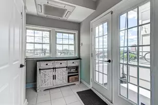 1319 Covington St, Baltimore, MD 21230 - Photo 29