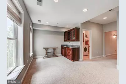 1319 Covington Street, Baltimore, MD 21230 - Photo 27