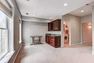 1319 Covington St, Baltimore, MD 21230 - Photo 27