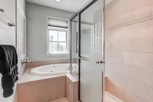 1319 Covington St, Baltimore, MD 21230 - Photo 25