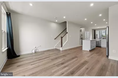 814 Watts Street, Baltimore, MD 21217 - Photo 7