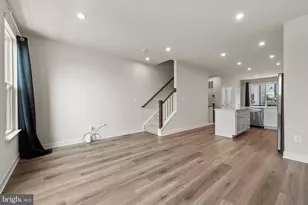 814 Watts St, Baltimore, MD 21217 - Photo 7