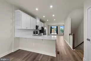 814 Watts St, Baltimore, MD 21217 - Photo 9