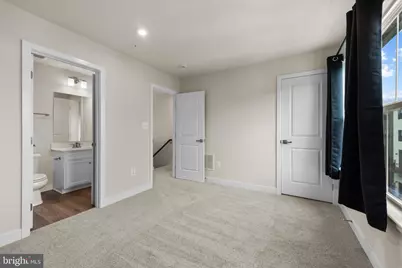 814 Watts Street, Baltimore, MD 21217 - Photo 25