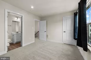 814 Watts St, Baltimore, MD 21217 - Photo 25