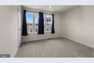 814 Watts Street, Baltimore, MD 21217 - Photo 23